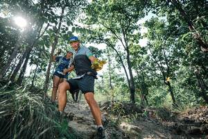 BIB: 
                            <button type="button" onclick="openModal(25990944)" class="btn btn-primary btn-sm float-right btn-popup" data-toggle="modal" data-target=".modal-high-quality">
                        <i class="fas fa-shopping-cart"></i> Add to Cart
                    </button>
                                            <button type="button" onclick="isThisMe(25990944, true)" class="btn btn-success btn-sm float-right btn-popup btn-isme hidden" data-toggle="tooltip" data-placement="bottom" title="นี่คือรูปของคุณใช่ไหม คลิกที่นี่เพื่อเอาเข้าอัลบั้ม">
                        <i class="fas fa-plus"></i> Add to album
                    </button>
                    <button type="button" onclick="isThisMe(25990944, false)" class="btn btn-warning btn-sm float-right btn-popup btn-isnotme hidden">
                        <i class="fas fa-ban"></i> Remove from album
                    </button>